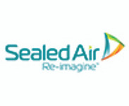 Sealed Air